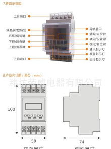 供應(yīng)榮威電氣火災(zāi)監(jiān)控系統(tǒng) 分體經(jīng)濟(jì)型監(jiān)控探測器價格、廠家、圖片及軟件開發(fā)指南