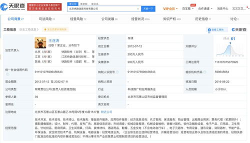 軟件技術(shù)轉(zhuǎn)讓 流程、價(jià)值與風(fēng)險(xiǎn)管控